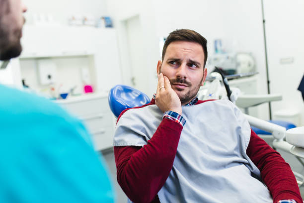 Best Cosmetic Dentistry  in Taylor Creek, OH