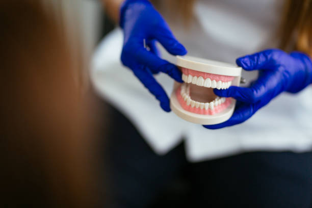 Best Sedation Dentistry  in Taylor Creek, OH