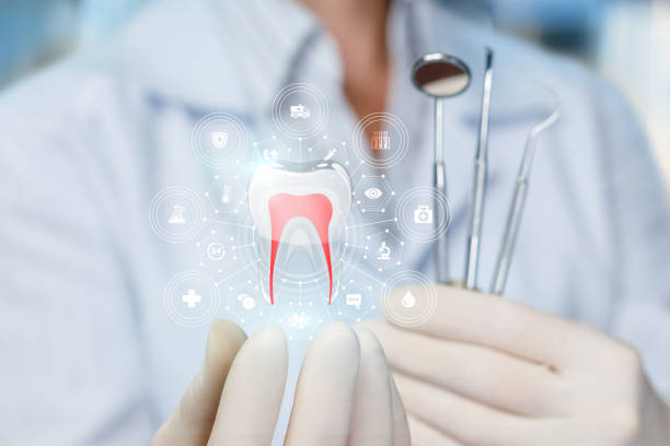 Best Dental X-Rays and Imaging  in Taylor Creek, OH