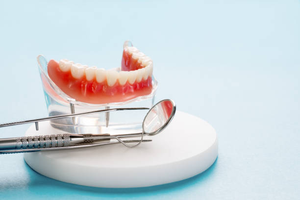 Best Root Canal Treatment  in Taylor Creek, OH
