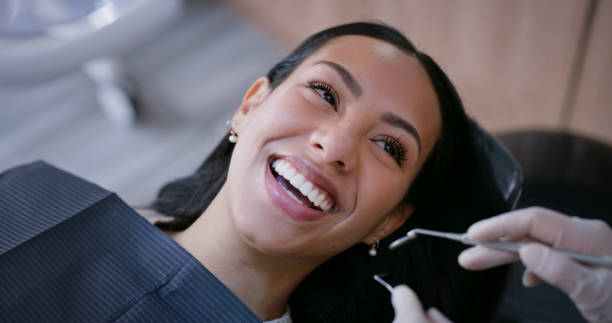 Best Dental Exams and Cleanings  in Taylor Creek, OH