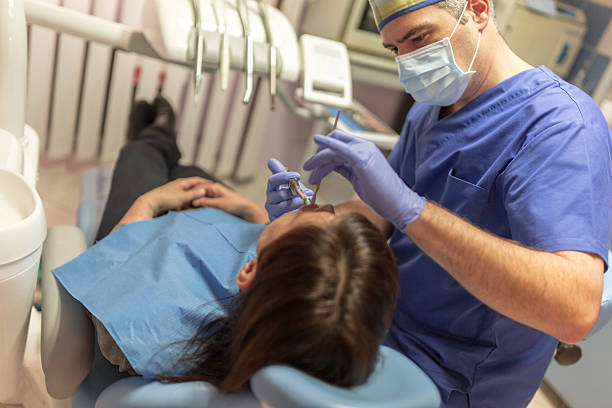 Trusted Taylor Creek, OH Holistic Dental Care Services Experts