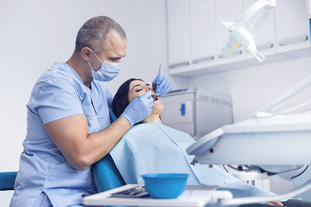 Best Oral Cancer Screening  in Taylor Creek, OH