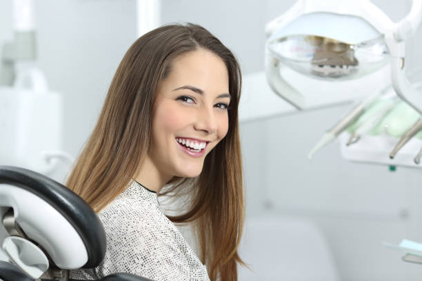 Best Emergency Dental Care  in Taylor Creek, OH